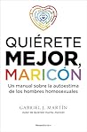 Quiérete mejor ma...