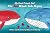 The Red Whale Tale Begins by Robyn Gram-Barclay The Red Whale Tale Begins by Robyn Gram-Barclay