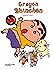 Crayon Shinchan, Vol. 3