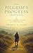 The Pilgrim's Progress Devotional: A Daily Journey Through the Christian Life