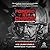 Forged in Chaos: A Warrior'...