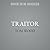 Traitor (The Victor the Assassin Series)