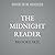 The Midnight Reader (Leafwood Falls)