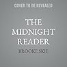 The Midnight Reader