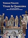 Vivere la Quaresi...