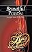 BEAUTIFUL POISON by Marche Williams