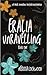 Eralia Unravelling by Nerissa Lockwood