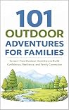 101 Outdoor Adven...