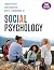 Social Psychology