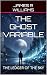 THE GHOST VARIABLE: THE LED...
