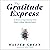 The Gratitude Express