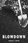 Blowdown