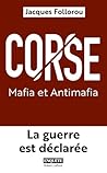Corse : Mafia et ...