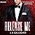 Release Me: The Beckett Brothers, Book 5