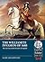The Williamite Invasion of 1688: The Last Successful Invasion of England