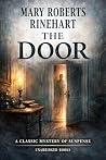 The Door,: An Una...
