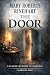 The Door,: An Unabridged Book
