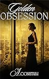 Golden Obsession