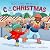 C Is for Christmas