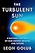 The Turbulent Sun: A Natural History of Our Cosmic Origins and Future