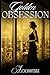 Golden Obsession