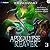 Apocalypse Reaver 3: A Dark...