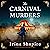 The Carnival Murders: A Tate and Bell Mystery, Book 7
