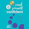 Coach Yourself Co...