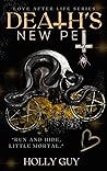 Death's New Pet: ...