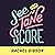 See Jane Score: Chinooks Hockey Team, Book 2