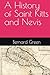 A History of Saint Kitts an...