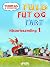 Thomas og vennerne – Fuld f...