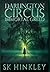 Darlington Circus: Immortal Greed
