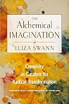 The Alchemical Im...