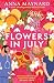 Flowers in July