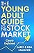 The Young Adult Guide to th...