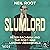 Slumlord: Peter Rachman and the Post-war London Underworld