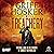 Treachery: Conquest, Book 4