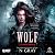 Wolf by N Gray