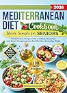 Mediterranean Die...