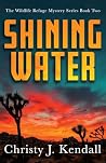 Shining Water