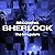 Becoming Sherlock - The Irr...