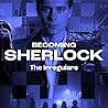 Becoming Sherlock...