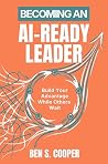 Becoming an AI-Re...