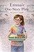 Emma's One Story Plate: A G...