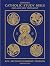 Ignatius Catholic Study Bible: Old and New Testament