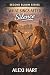 What Sings After Silence (S...