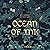 Ocean of Ink: The Obsidian Academy Duet, Book 1