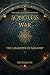 Songless War: The Shadows o...