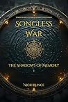Songless War: The...
